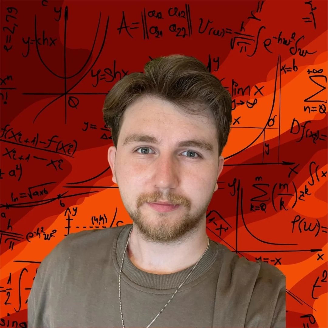 Volkan Hoca | ORTAOKUL & LGS Matematik