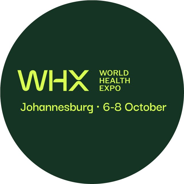 WHX Johannesburg