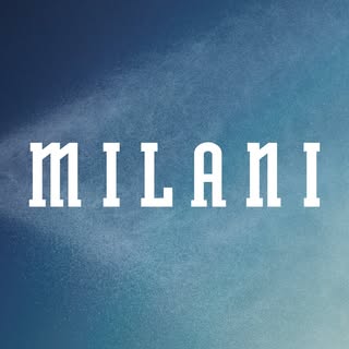 Milani Cosmetics