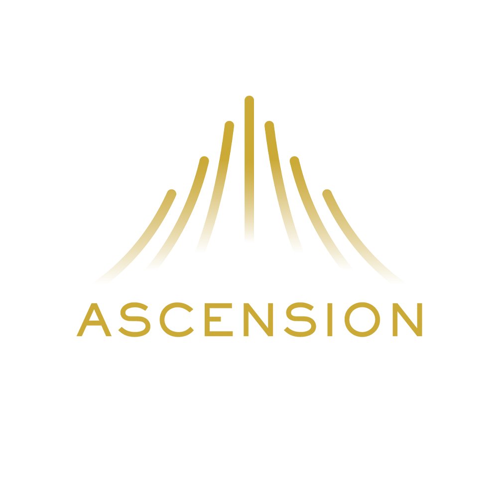 Ascension | The Leader in Catholic Faith Formation