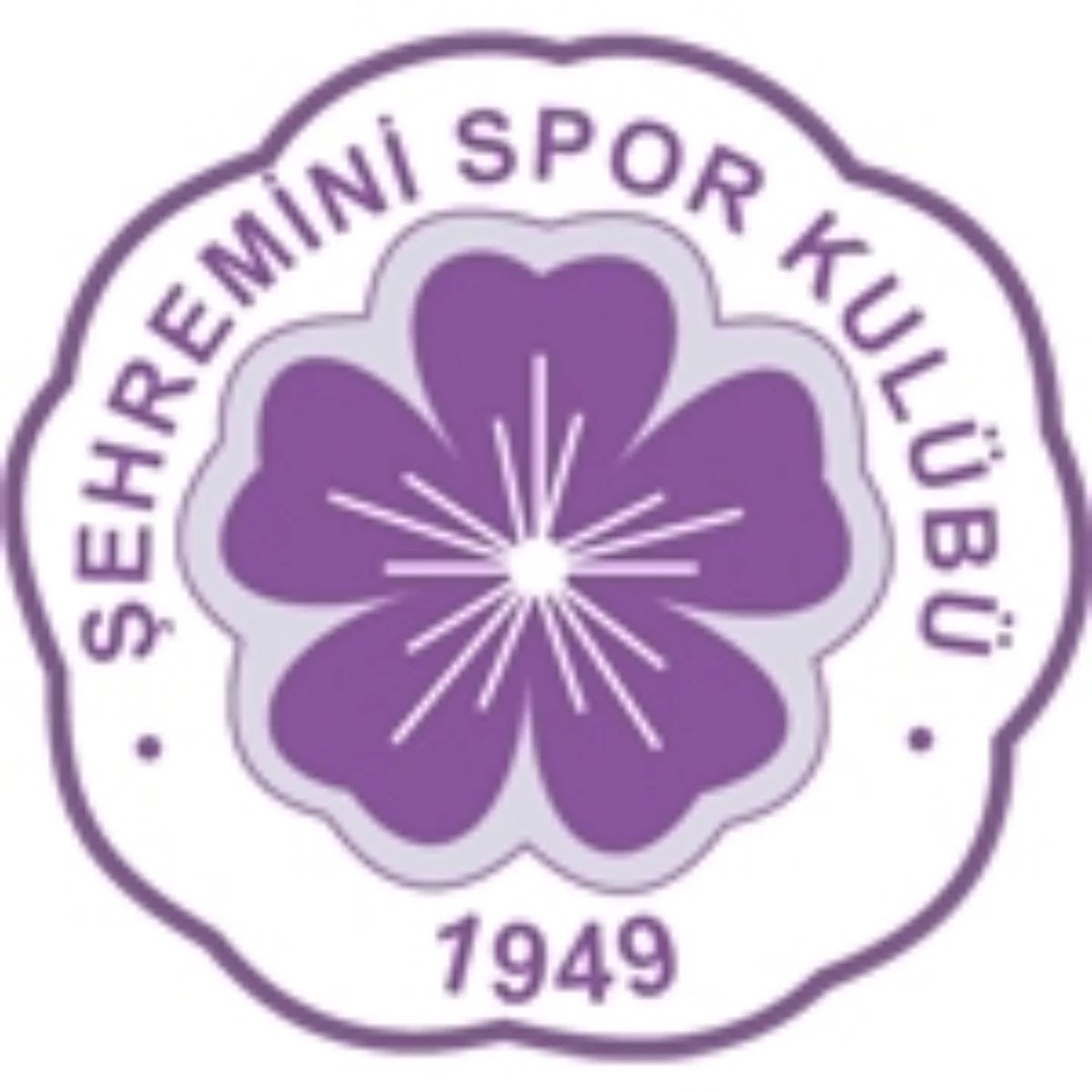 Şehremini Spor Kulubü