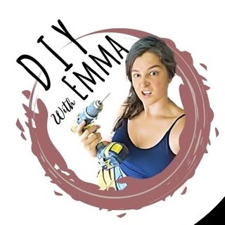 How to: Home DIY With Emma