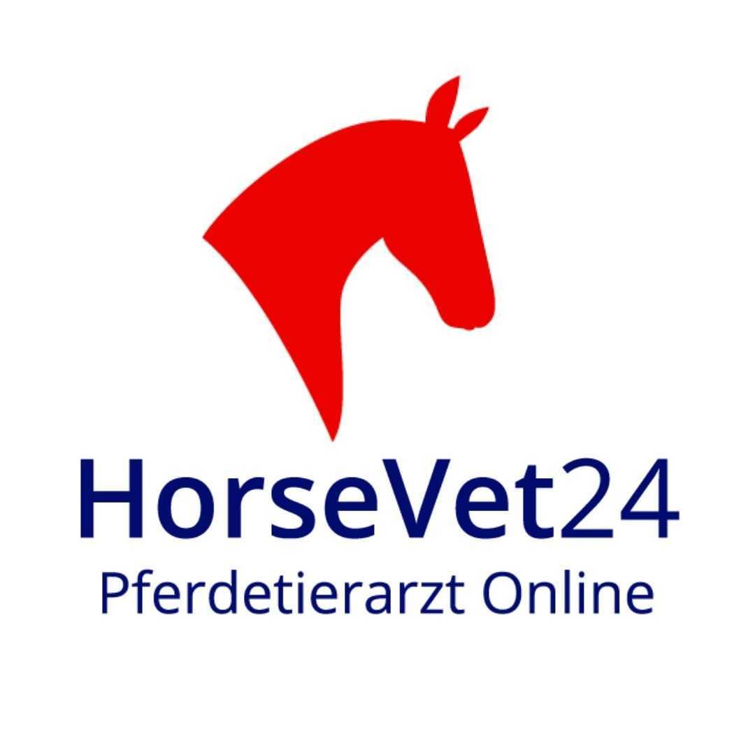 HorseVet24 - Pferdetierarzt Online