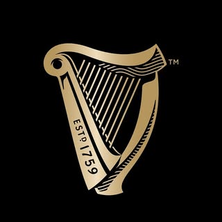 Guinness