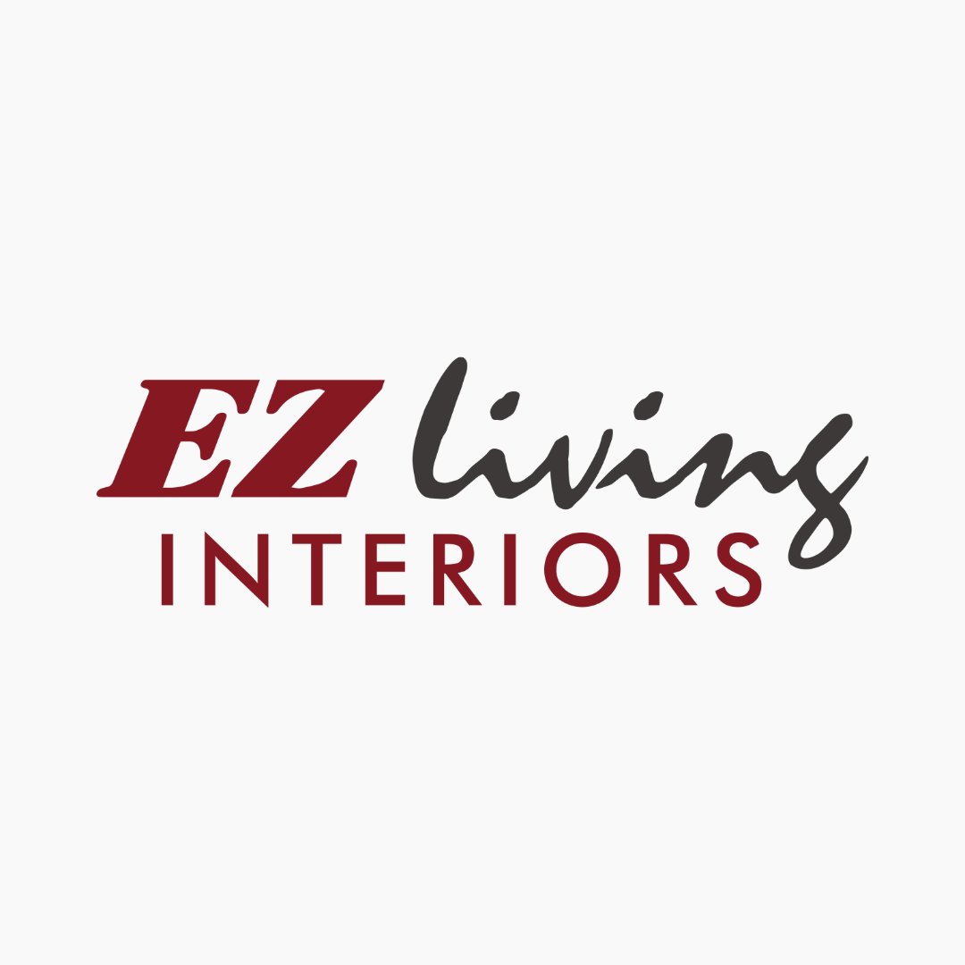 Ez Living Interiors