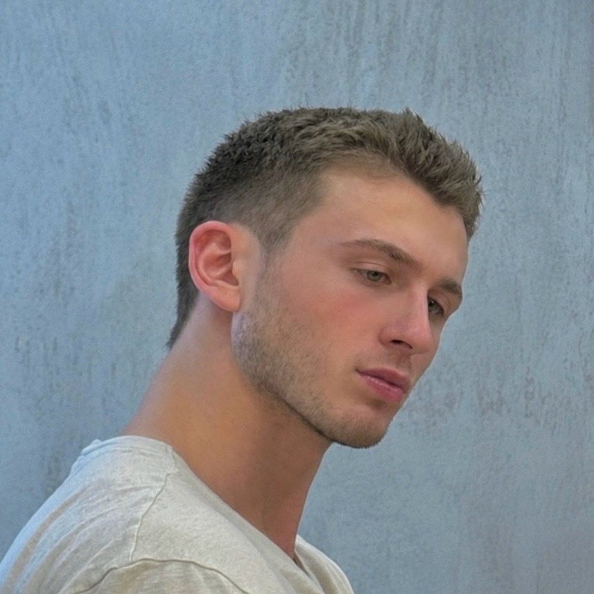 Tommaso Spadaccino