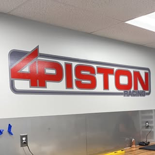 www.4piston.com