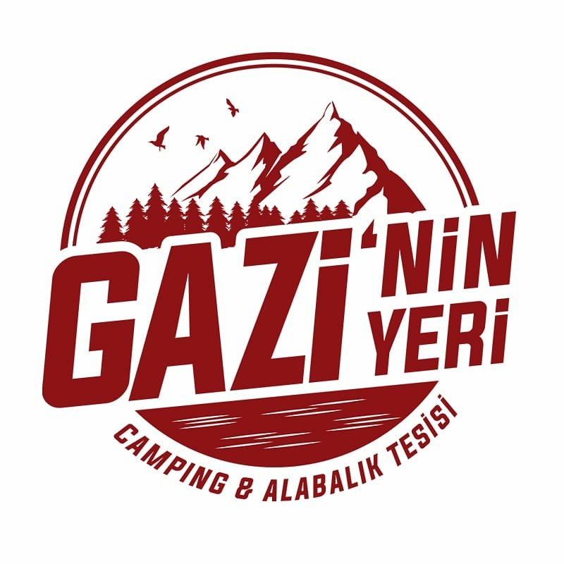 Gazinin Yeri Yuvacık