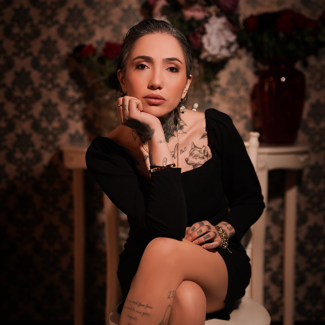 Demet Türkmen