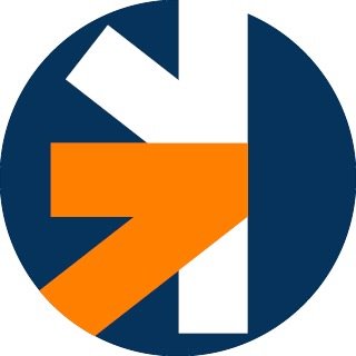 ESC Clermont Business School
