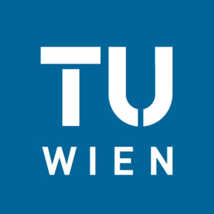 TU Wien TV