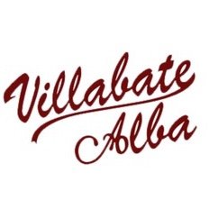Villabate Alba