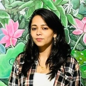 Aparna Rathore