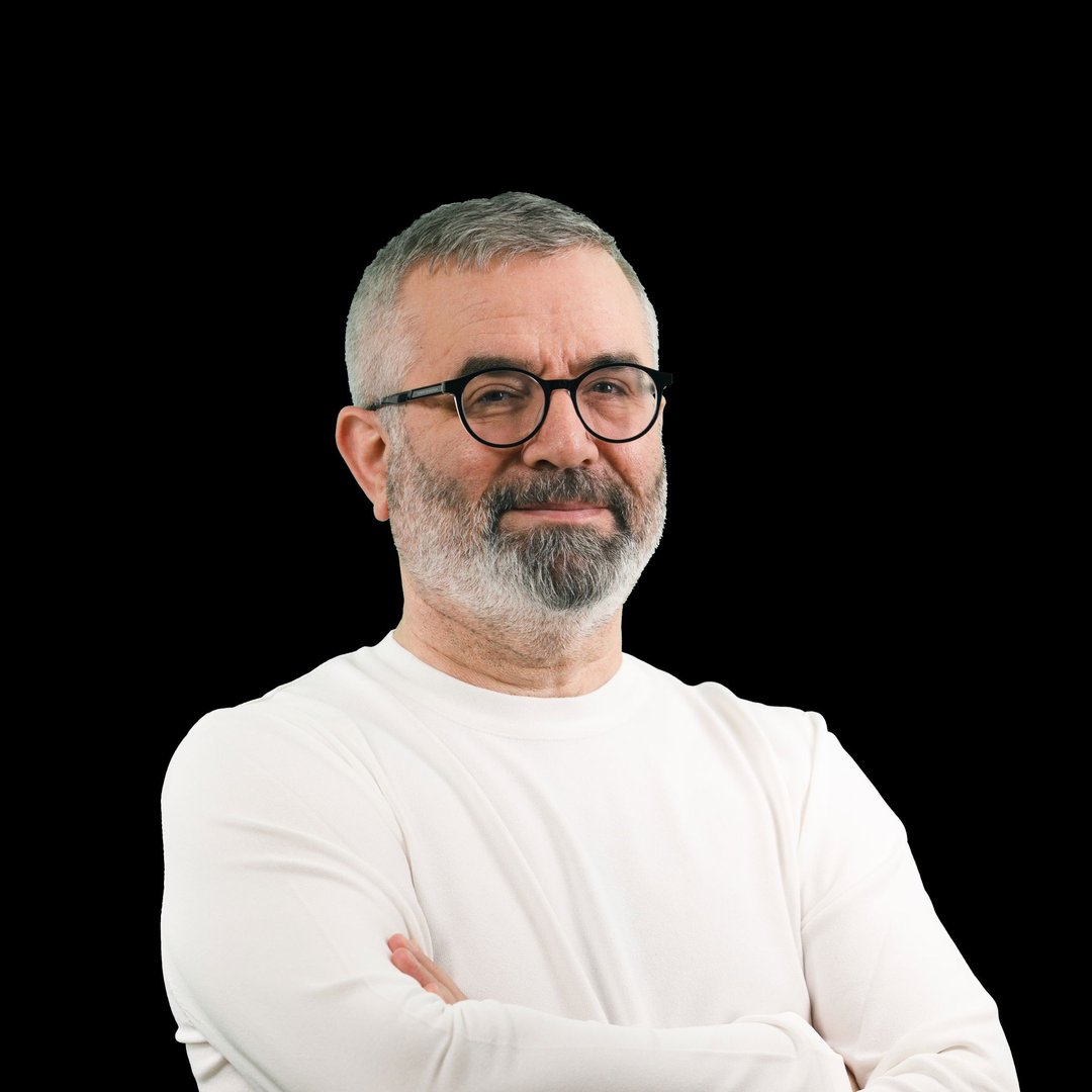 Dr. Hasan Hüsnü EREN