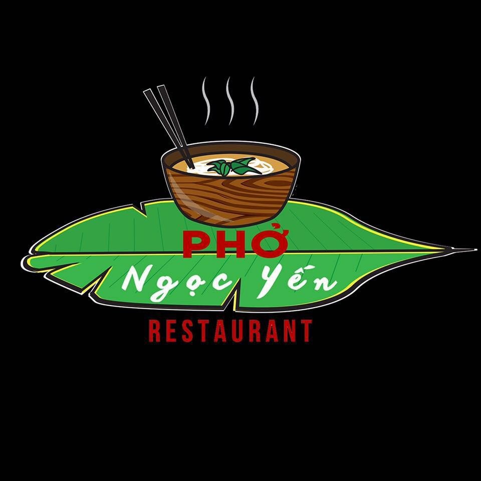 Vietnamese restaurant