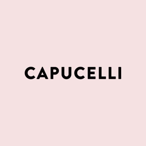 Capucelli