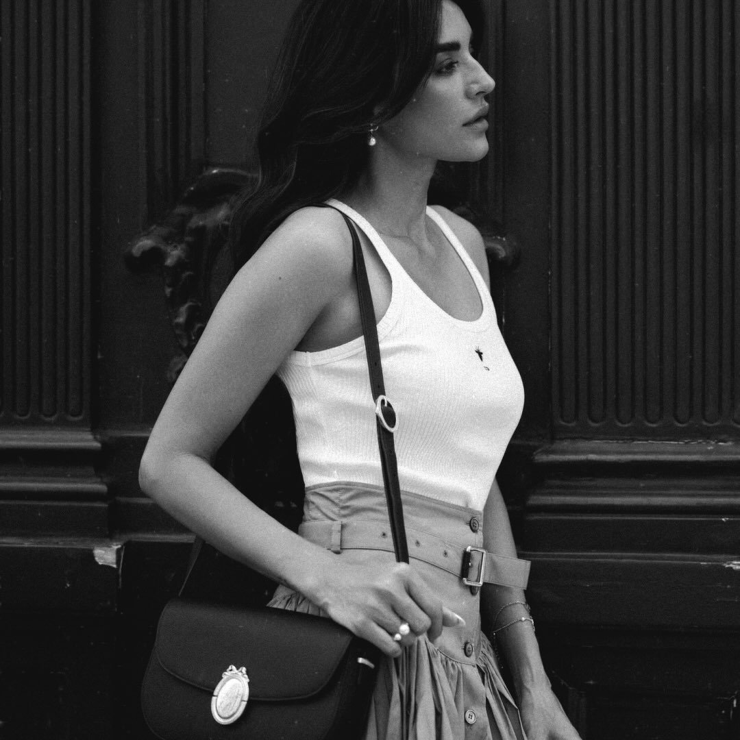 Halima Sadia Khan