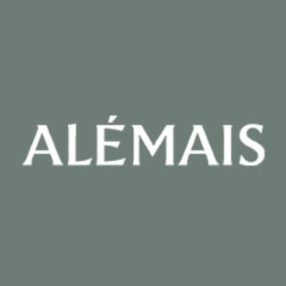 ALÉMAIS
