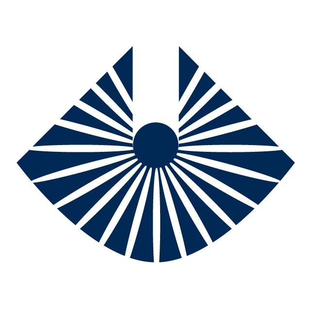 Kapadokya Üniversitesi