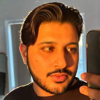 AKSHAY