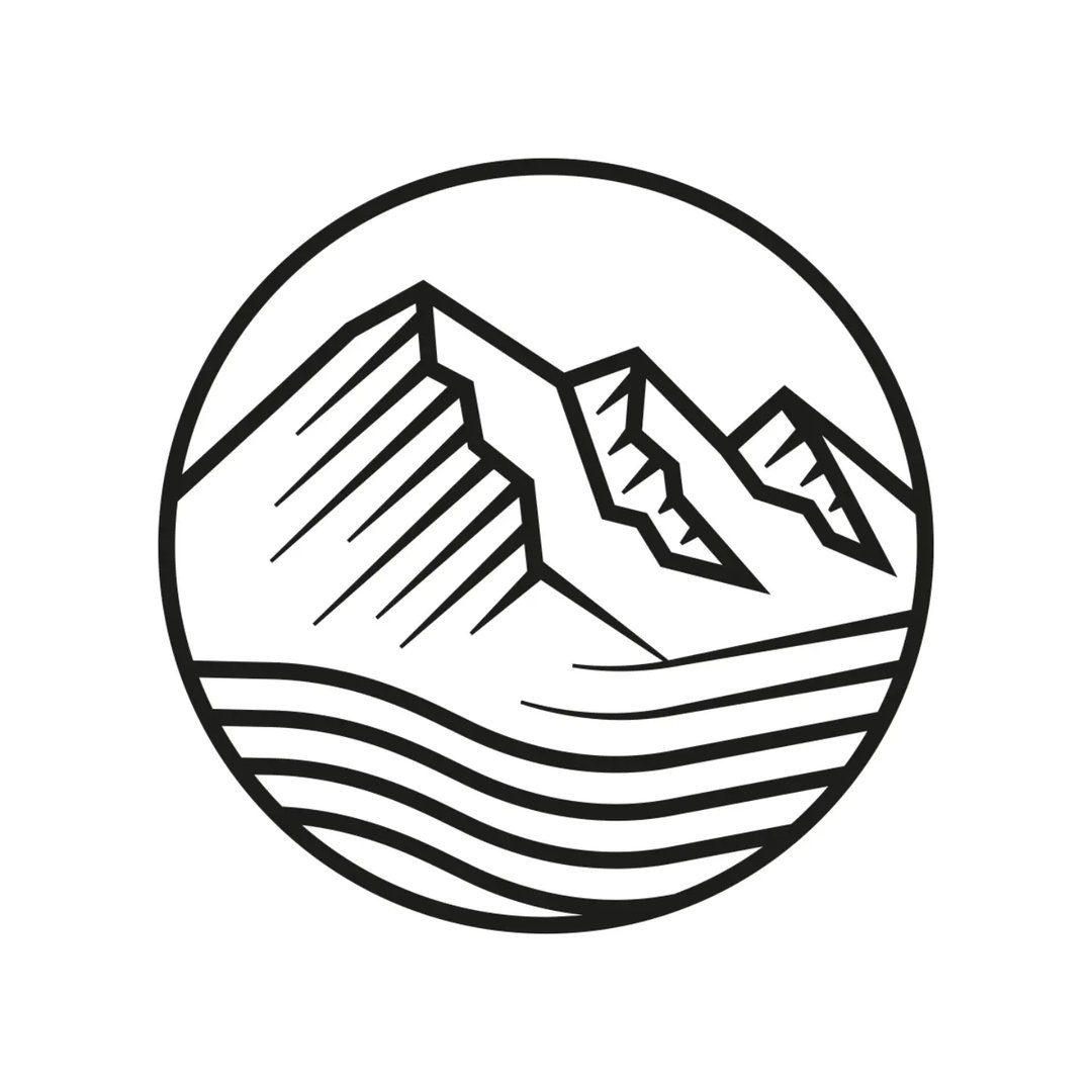 Bergwelt Grindelwald - Alpine Design Resort