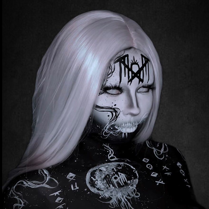 𝔏𝔬𝔱𝔱𝔦 ⛓️🖤