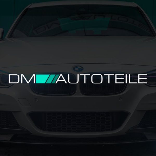 DM Autoteile GmbH