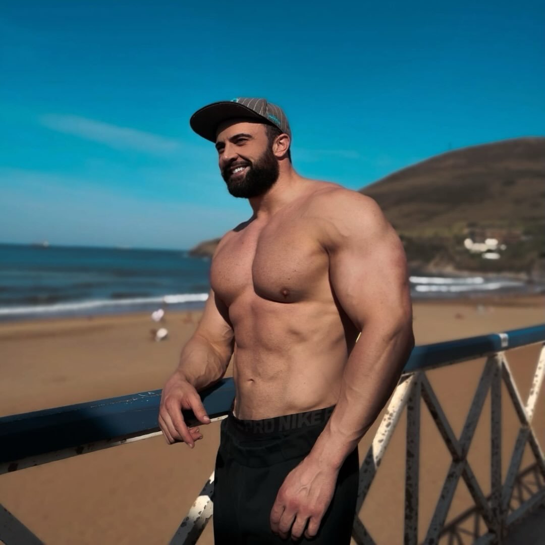 Ieltxufit