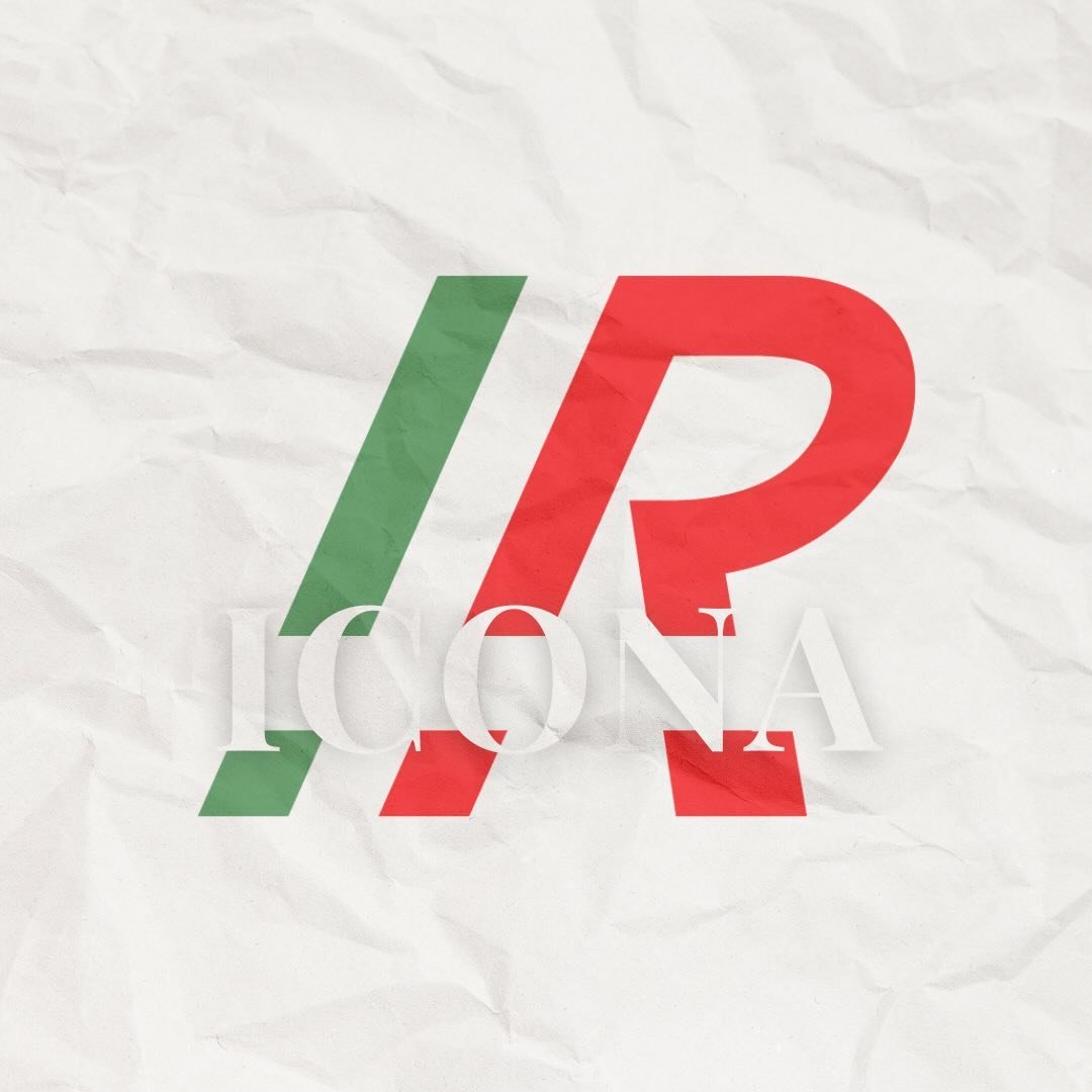 Ferrari Roma | ROSSOautomobili