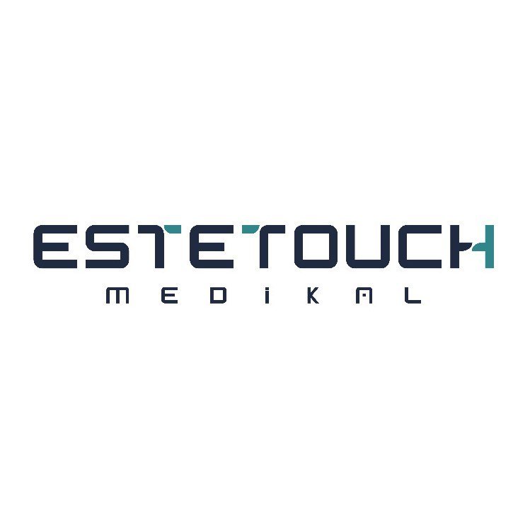 Estetouch Medikal