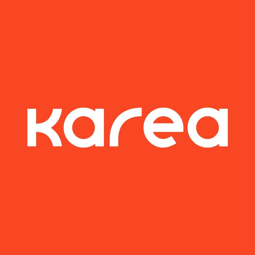 Karea