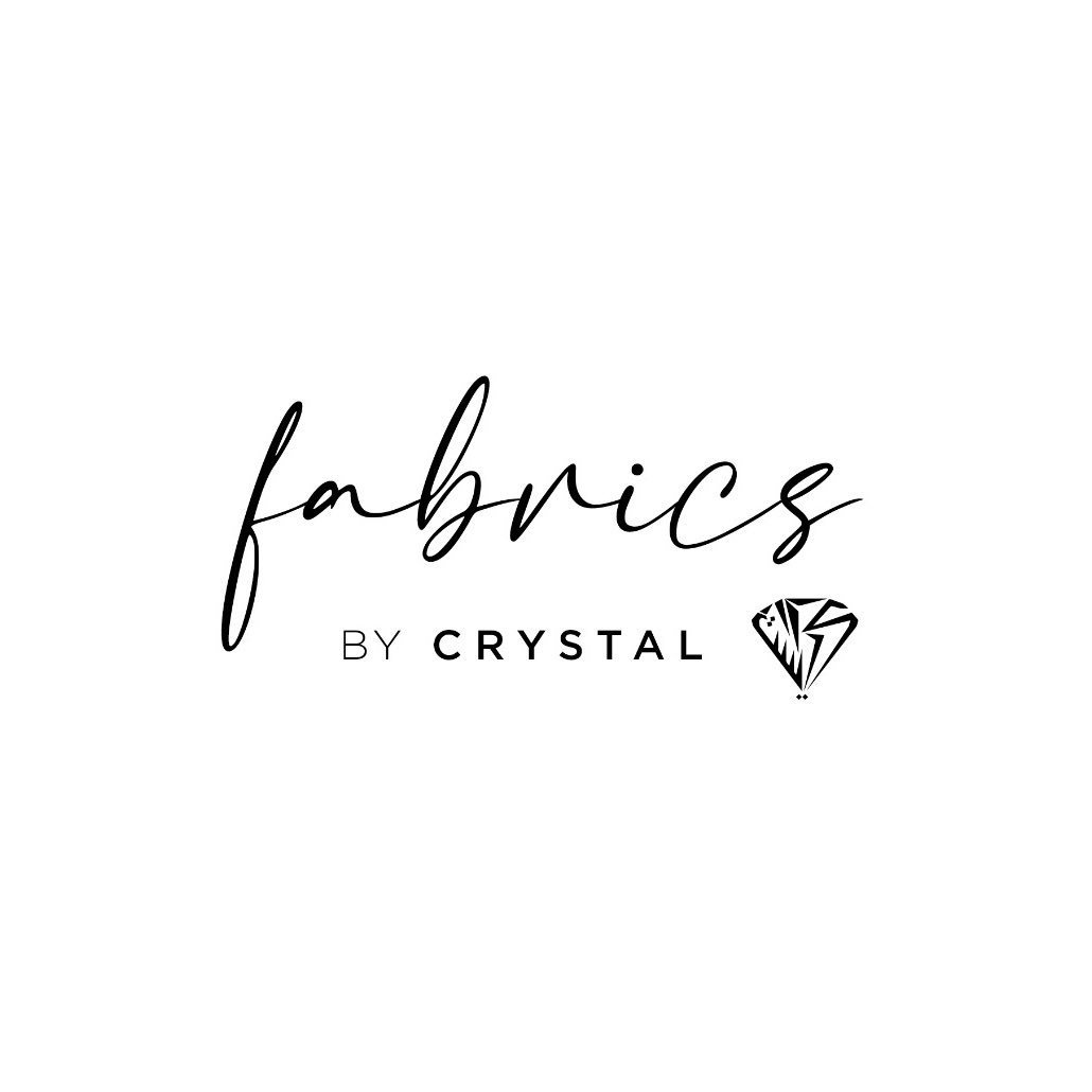Fabrics by Crystal