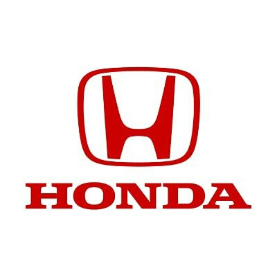 Honda España Automóviles