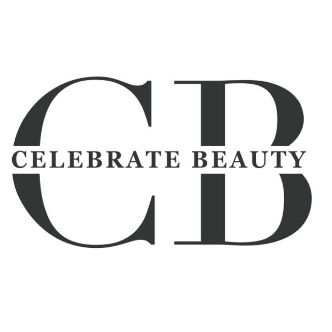 CelebrateBeauty