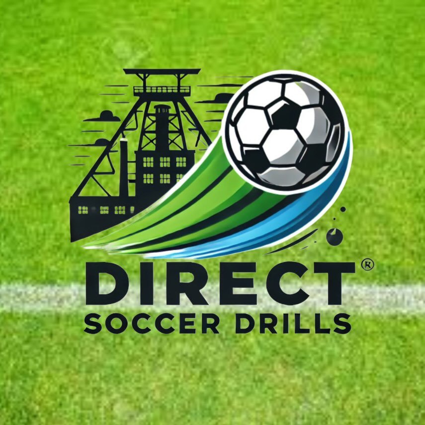 Direct_Soccerdrills