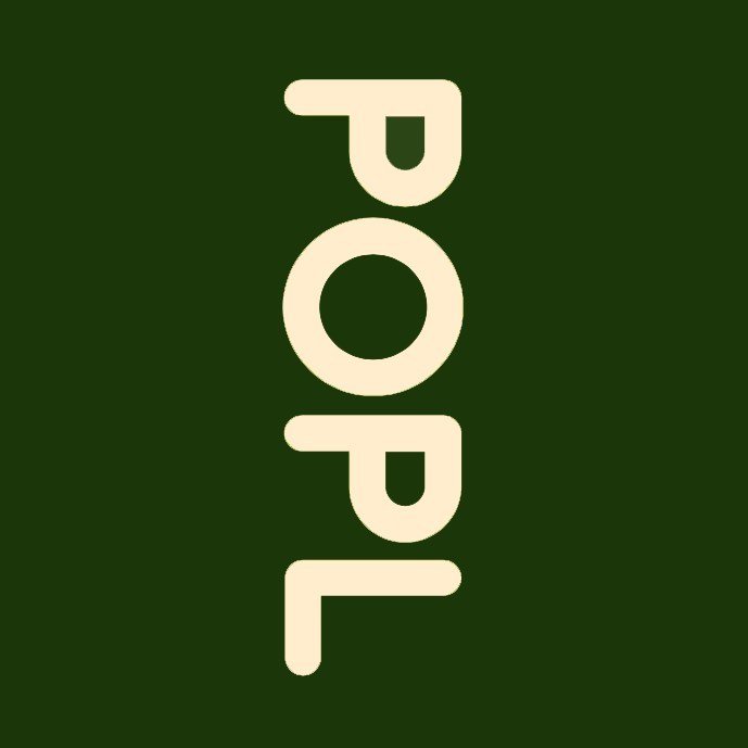 POPL