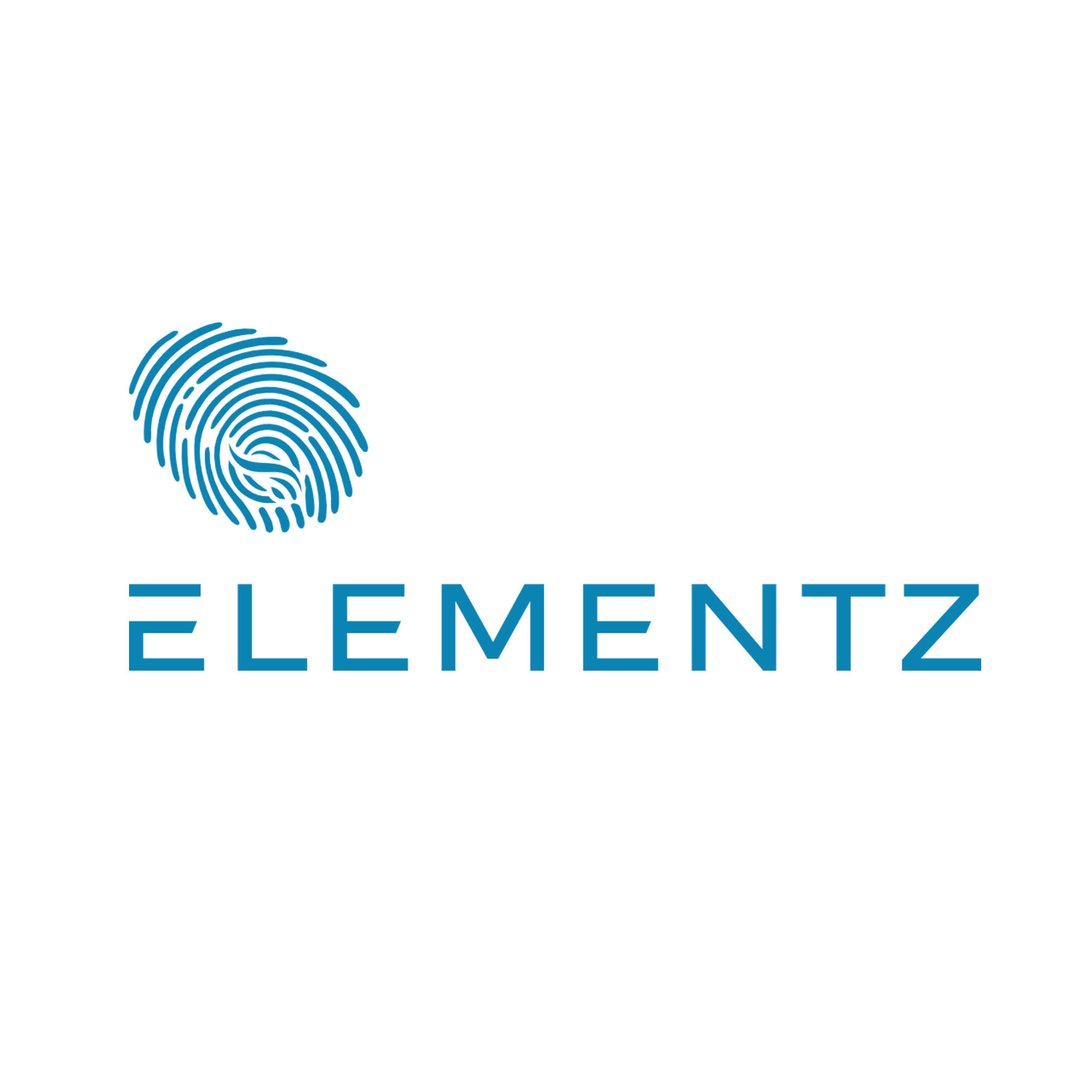 Elementz