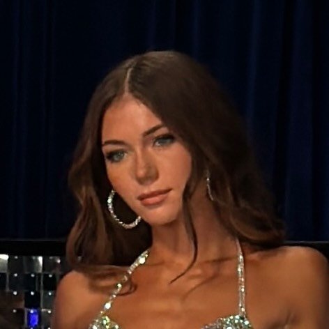 hailey bills