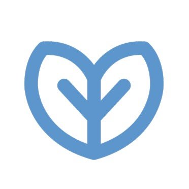 Rupa Health ✨
