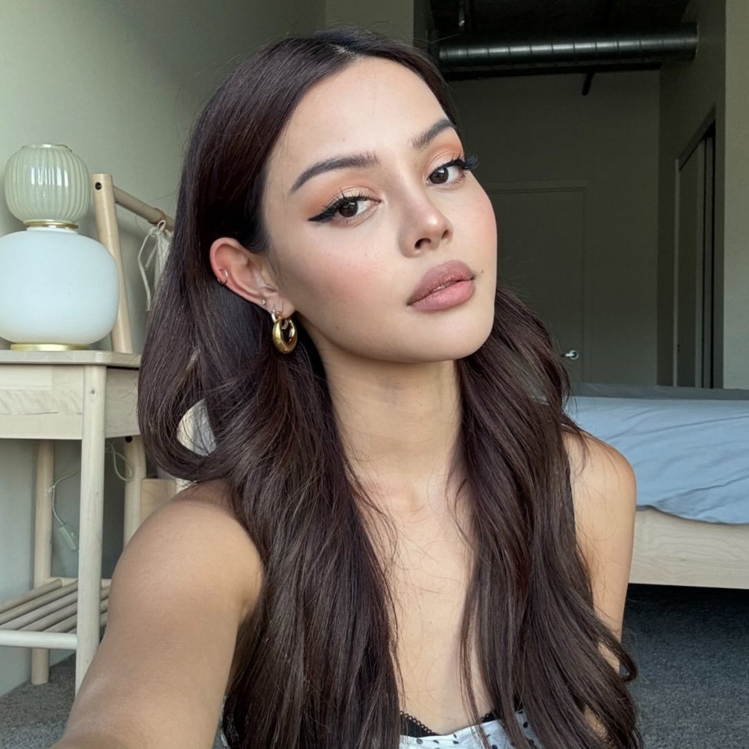 lilymaymac