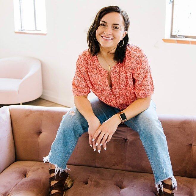 Kenna Valdez | the flip hubb | DIY & Design