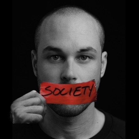 Luca Veronese