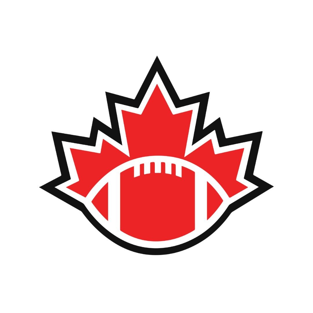 Football Canada