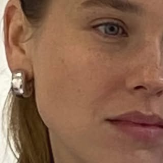 Sabrina Meijer Monteban