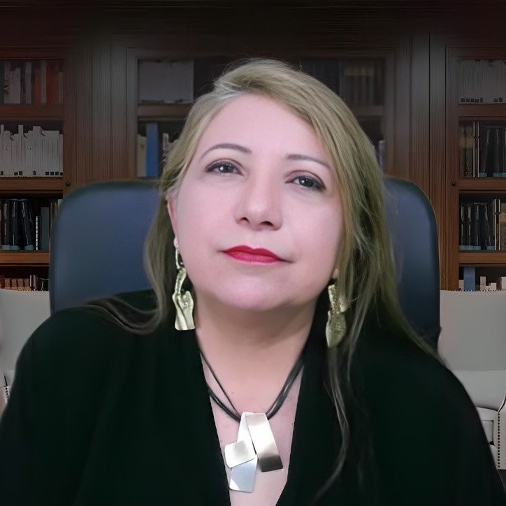 Sebastiana Barráez