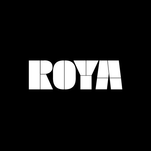 Roya Edition