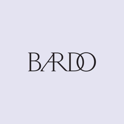 Hotel Bardo