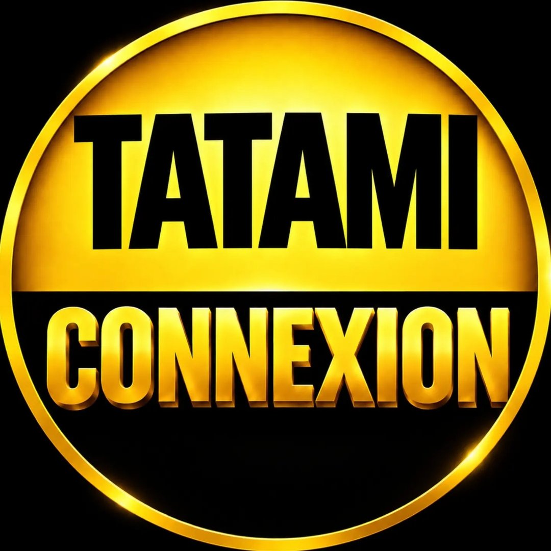 TATAMI Connexion