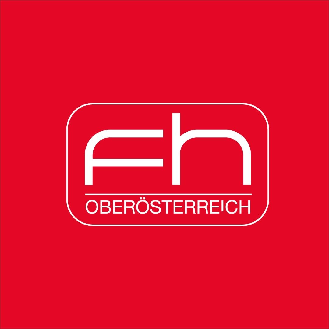 FH Oberösterreich