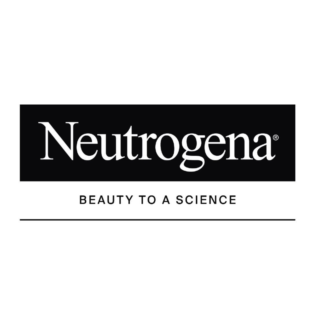 Neutrogena Canada